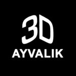 3D Cambalkon duşakabin imalatı